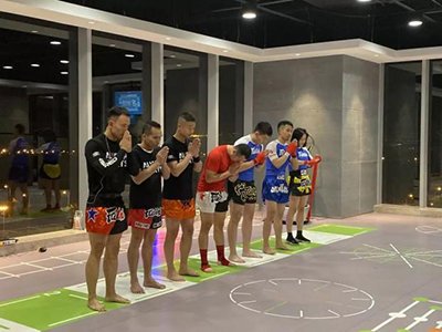 教練.png 教練.png