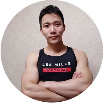 博塑教練2.png 博塑教練2.png