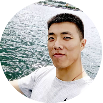 博塑教練3.png 博塑教練3.png