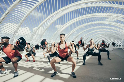 圖片1.png 圖片1.png