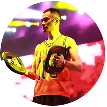 博塑教練_.png 博塑教練_.png