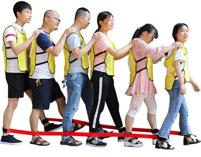 有軌電車1.jpg 有軌電車1.jpg