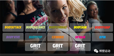 課程.jpg 課程.jpg