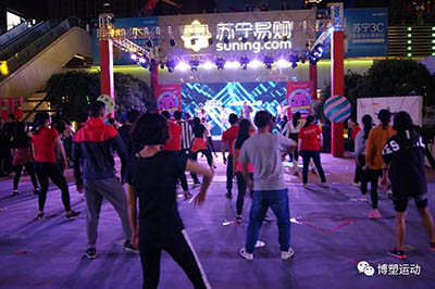 現場照片2.jpg 現場照片2.jpg