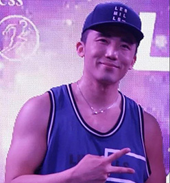 教練2.jpg 教練2.jpg