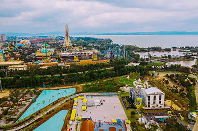 營(yíng)地.jpg 營(yíng)地.jpg