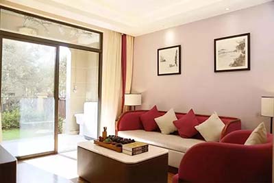 住宿環(huán)境.jpg 住宿環(huán)境.jpg