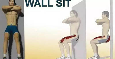 靜蹲.jpg 靜蹲.jpg