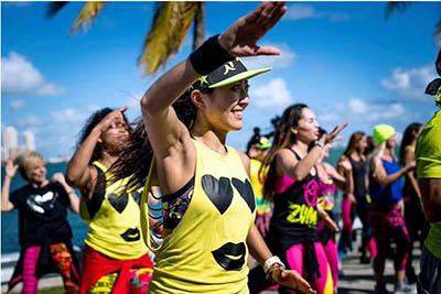 尊巴1.jpg 尊巴1.jpg