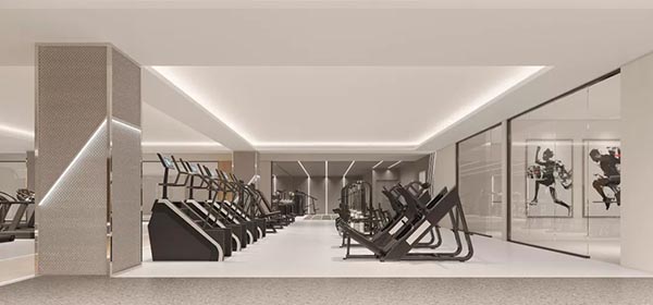 固定器械區1.jpg 固定器械區1.jpg