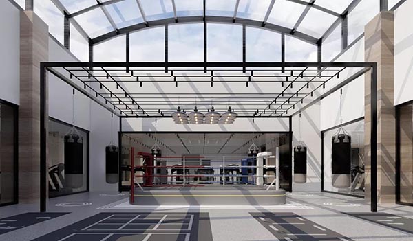 多功能綜合訓練區.jpg 多功能綜合訓練區.jpg