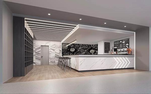 營養膳食區.jpg 營養膳食區.jpg