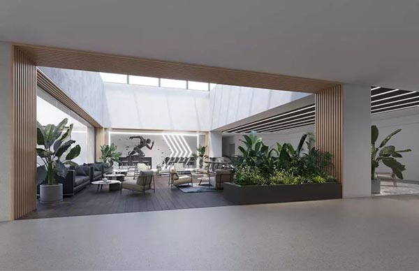 休息區.jpg 休息區.jpg