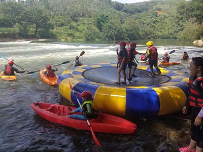 皮劃艇.jpg 皮劃艇.jpg