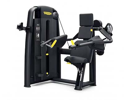 坐式飛鳥練習器.jpg 坐式飛鳥練習器.jpg