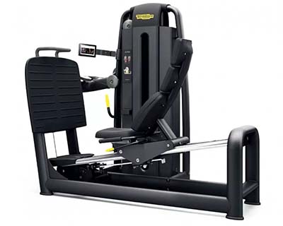 蹬腿練習器.jpg 蹬腿練習器.jpg