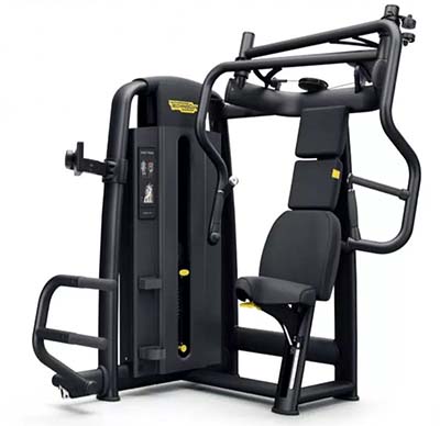 坐式雙向推胸練習器.jpg 坐式雙向推胸練習器.jpg