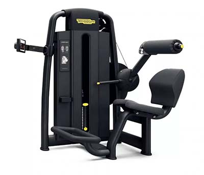 坐式背肌練習器.jpg 坐式背肌練習器.jpg