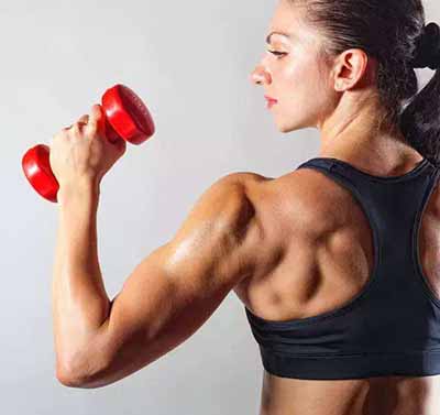 減脂增肌塑形.jpg 減脂增肌塑形.jpg