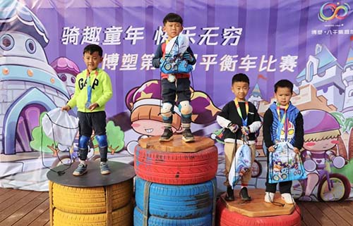 獲獎(jiǎng)選手1.jpg 獲獎(jiǎng)選手1.jpg