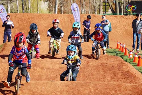 比賽中.jpg 比賽中.jpg