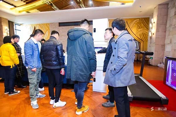 三體智能數(shù)字化管理體系.jpg 三體智能數(shù)字化管理體系.jpg