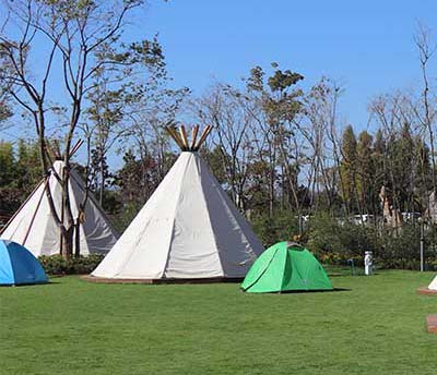 印第安帳篷.JPG 印第安帳篷.JPG