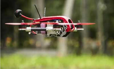 無人機(jī)表演.jpg 無人機(jī)表演.jpg