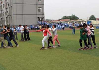 同舟共濟.jpg 同舟共濟.jpg