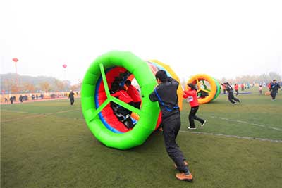 動感五環游戲.jpg 動感五環游戲.jpg