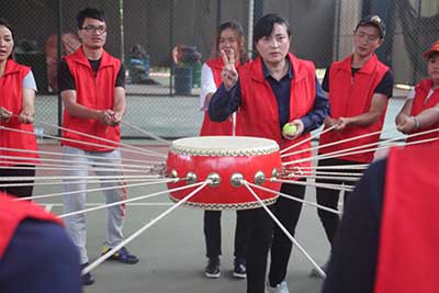 雷霆戰鼓.jpg 雷霆戰鼓.jpg