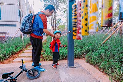 博塑八千集營地3.jpg 博塑八千集營地3.jpg