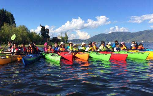 皮劃艇.jpg 皮劃艇.jpg