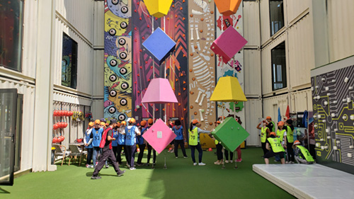 博塑八千集攀巖.jpg 博塑八千集攀巖.jpg