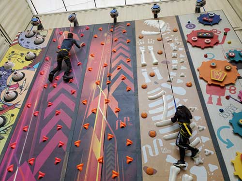 博塑八千集攀巖.jpg 博塑八千集攀巖.jpg