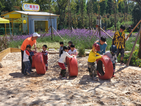 戶外拓展10.jpg 戶外拓展10.jpg