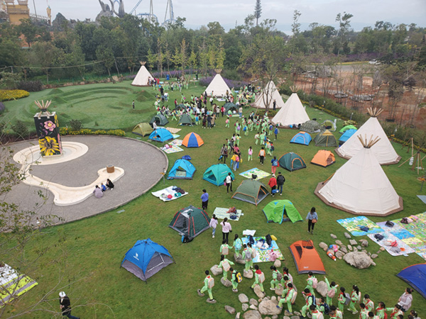 親子活動.jpg 親子活動.jpg