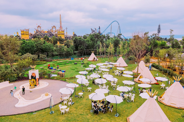 露營.jpg 露營.jpg