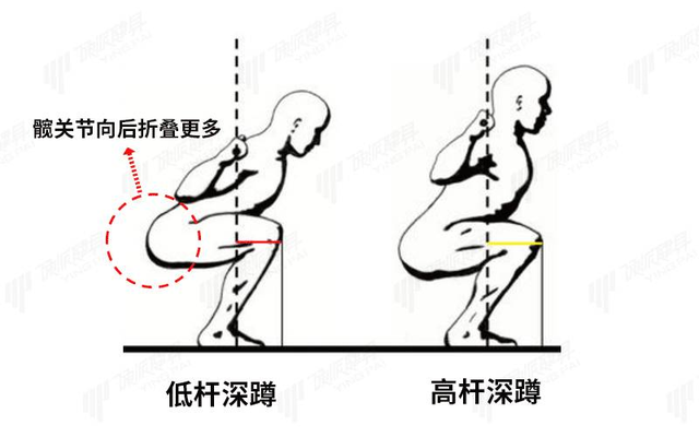 高低杠深蹲比較.jpg 高低杠深蹲比較.jpg