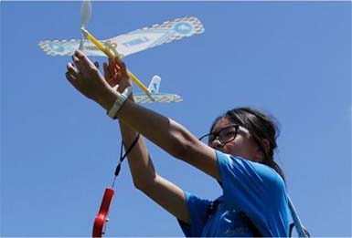 最新活動背景圖