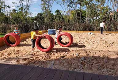 最新活動背景圖