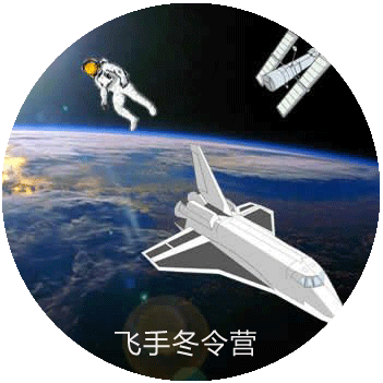 【冬令營】野蠻生長、肆意翱翔-2020年遙控模型飛手冬令營